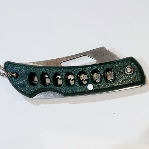 Eagle Eye Utility Knife – Versatile and Portable Everyday Tool