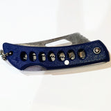 Eagle Eye Utility Knife – Versatile and Portable Everyday Tool