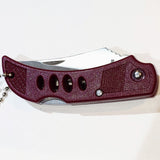 Eagle Eye Utility Knife – Versatile and Portable Everyday Tool