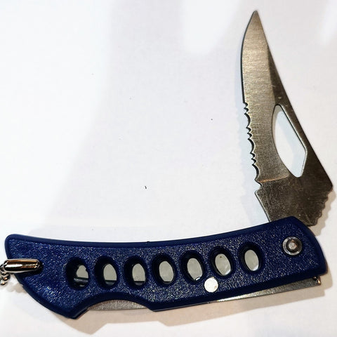 Eagle Eye Utility Knife – Versatile and Portable Everyday Tool