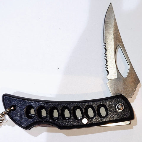 Eagle Eye Utility Knife – Versatile and Portable Everyday Tool