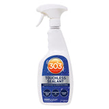 303 Touchless Sealant 32oz - Quick & Easy Alternative to Waxing