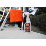 303 Multi-Surface Cleaner 32oz - Marine/Recreation Cleaner