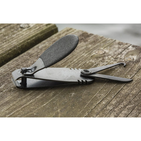 Smith's Fishing Line Clippers