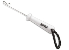 Rapala 3-Inch Hook Remover