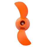 TORQEEDO Spare propeller v10/p1100 Travel