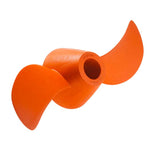 TORQEEDO Spare propeller v10/p1100 Travel